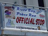 River Bay Poker Run (151).JPG
